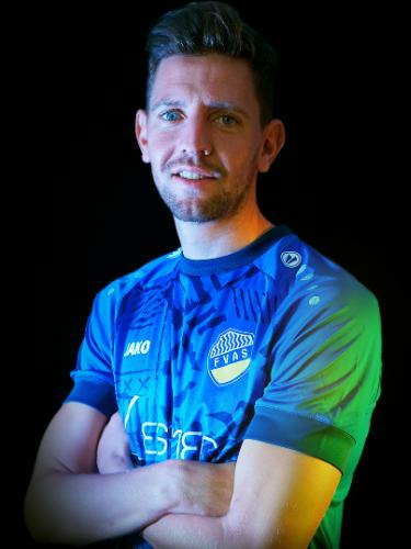 Marco Wörz