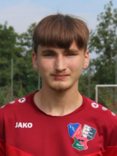 Finn Söhlke
