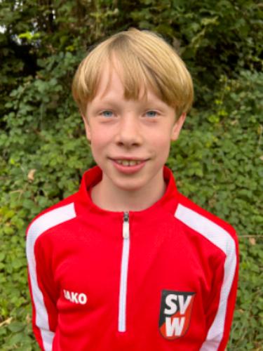 Mats Adam