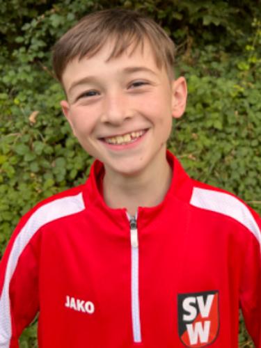 Thiago Coutinho Pinheiro