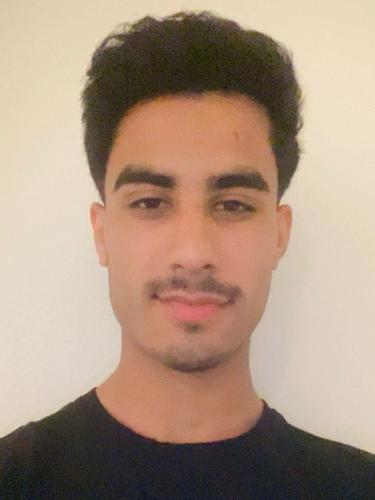 Mohammed Hashim Noori Noori