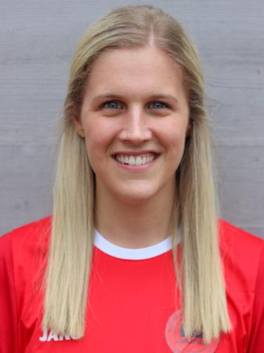 Fabienne Göhring