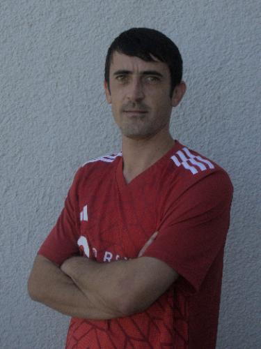 Manuel Fladung