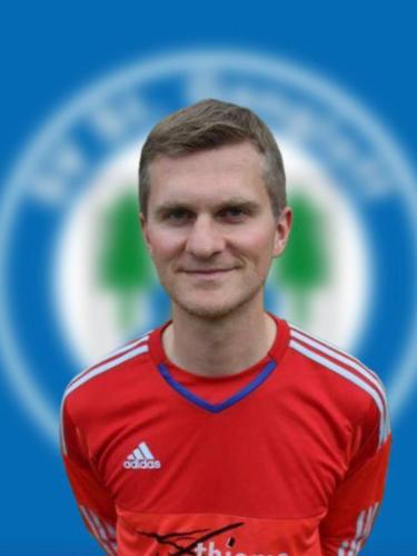 Lars Eulitz
