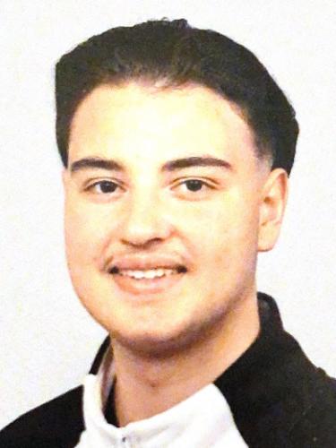 Mehmet Emin Tenbel