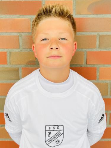 Hannes Kahle