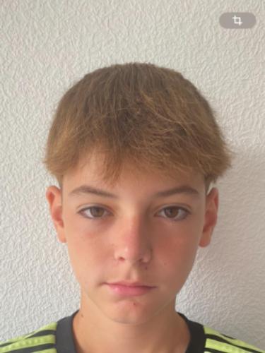 Levin Fischer