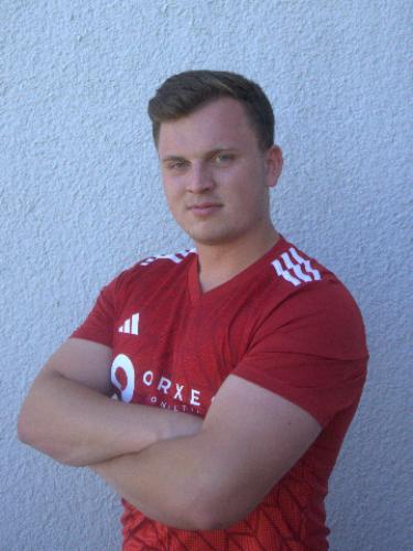 Philipp Schwert