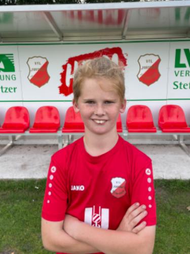Jelle Tapper