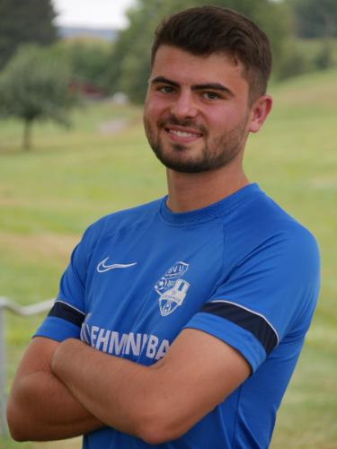 Manuel Boll