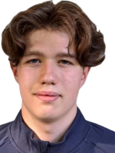 Tim Pietsch