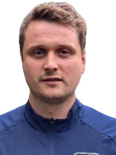 Thomas Schick