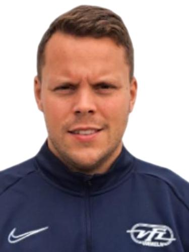 Marvin Schiller