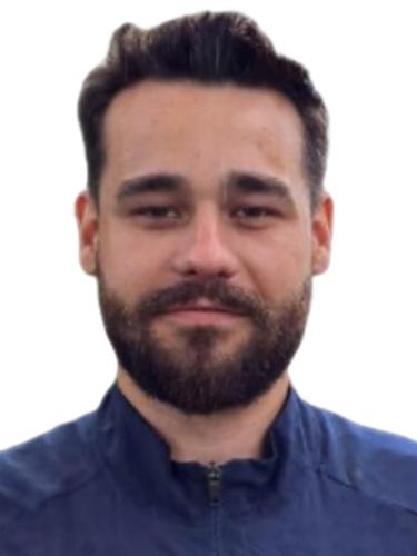 Simon Schulze