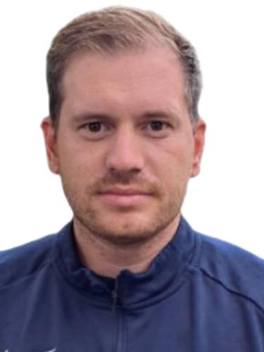Andre Schulze Hessing