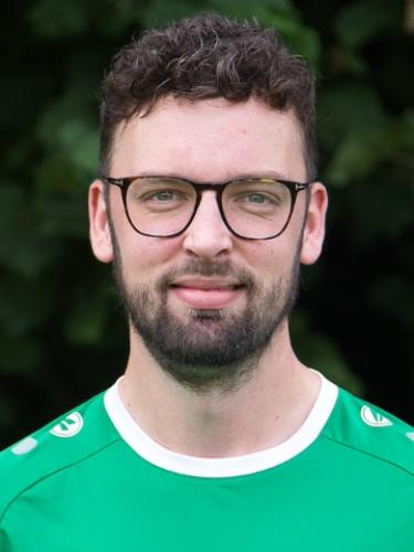 Lars Kielmann