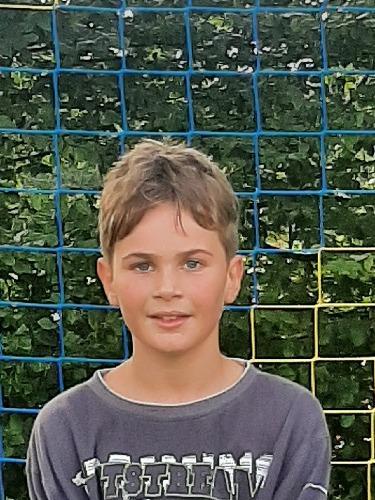 Bruno Täubert