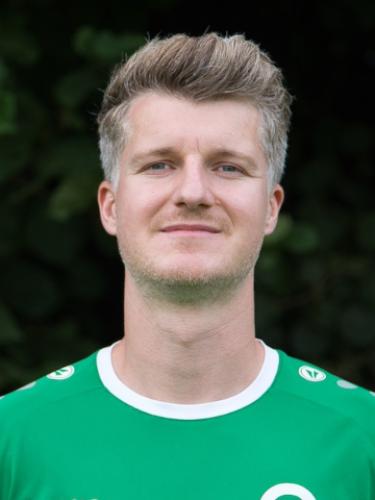Helge Schmidt