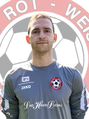 Matti Krettek