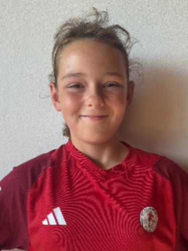 Eva Lotte Reitzig