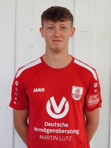 Philipp Gloning
