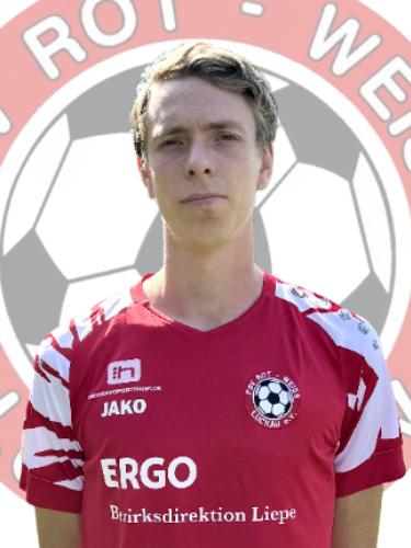 Tom Mikolajek