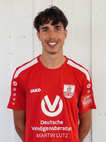 Jakob Eberhardt