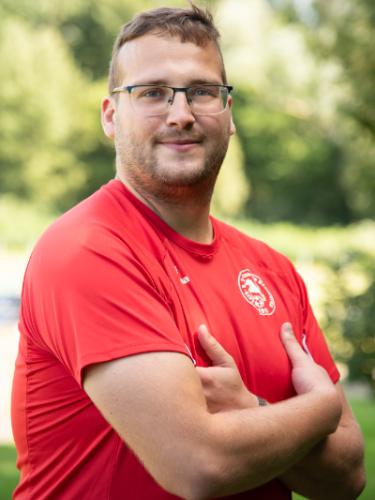 Felix Diekhans