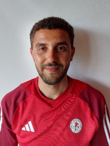 Hsouna Houssemeddine