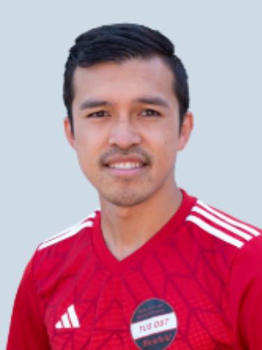 Trung Thuong Sonsalla