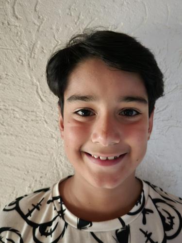 Kaan Aslan