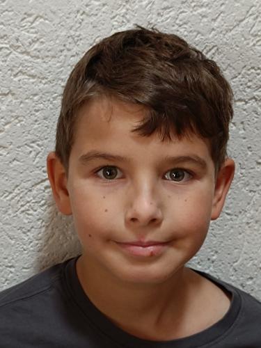Jonas Kohler