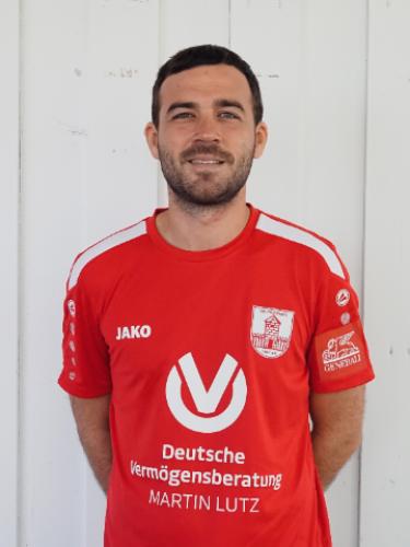 Johannes Kohnle