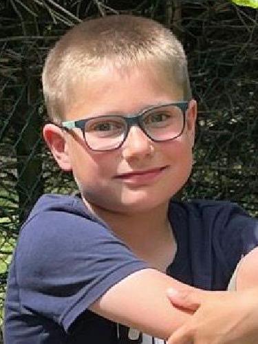 Lenny Schüler