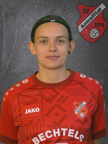 Elisabeth Bechtel