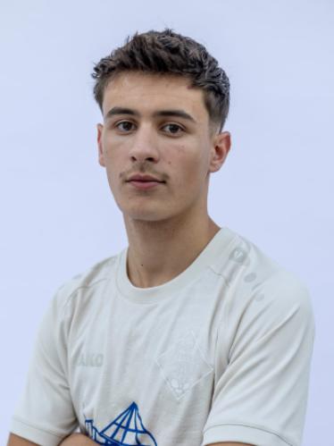 Miguel Wosnica