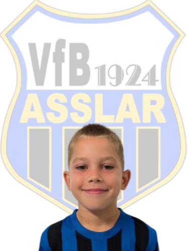Mailo Milan Cakovic