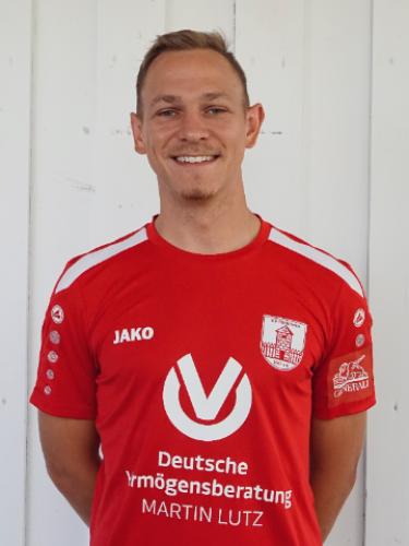 Johannes Köppel