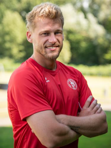 Marc-Christian Ziehm