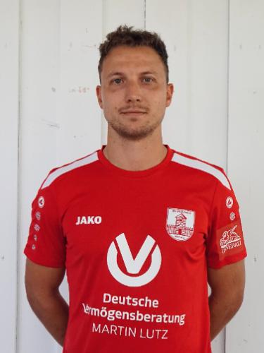 Julian Köppel
