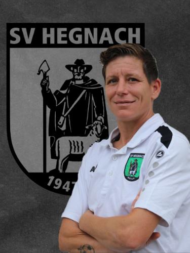 Silvana Arcangioli
