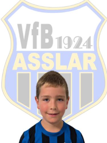 Felix Huschenhöfer