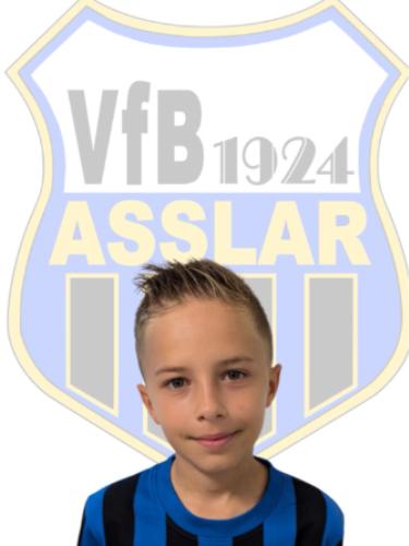 Elian Olcay