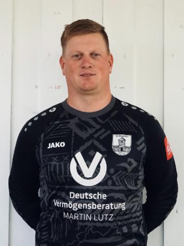 Christian Kübler