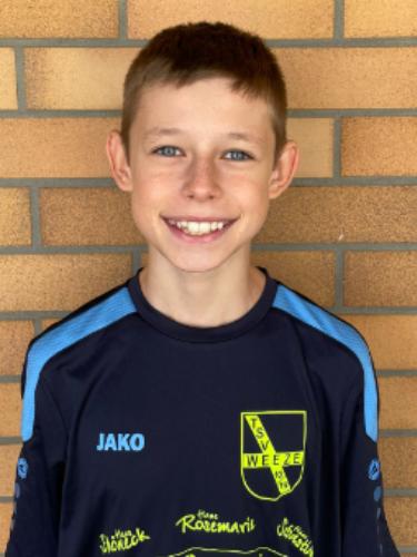 David Kowol