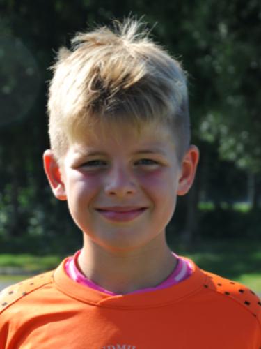 Theo Wagner