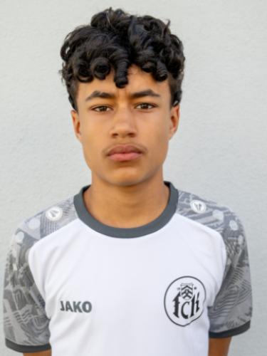Khaled Al Maimouni