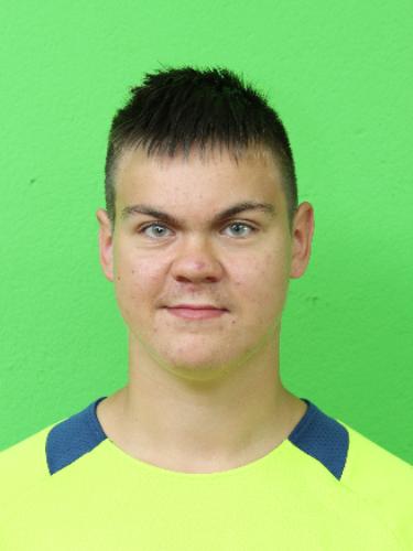 Manuel Füßel