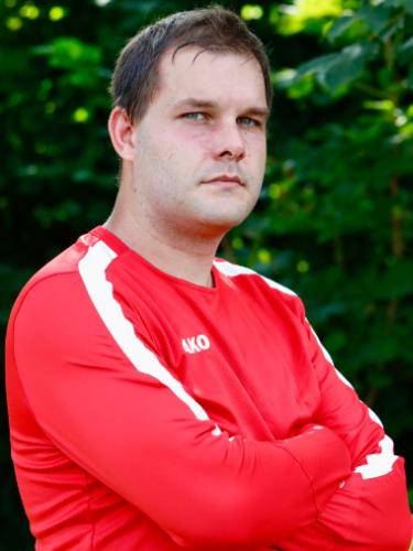 Stefan Konrad