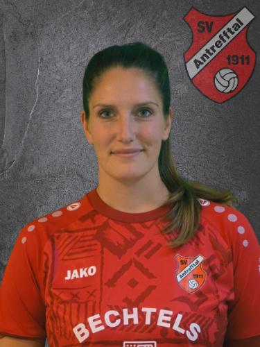 Marie Luana Nottrott